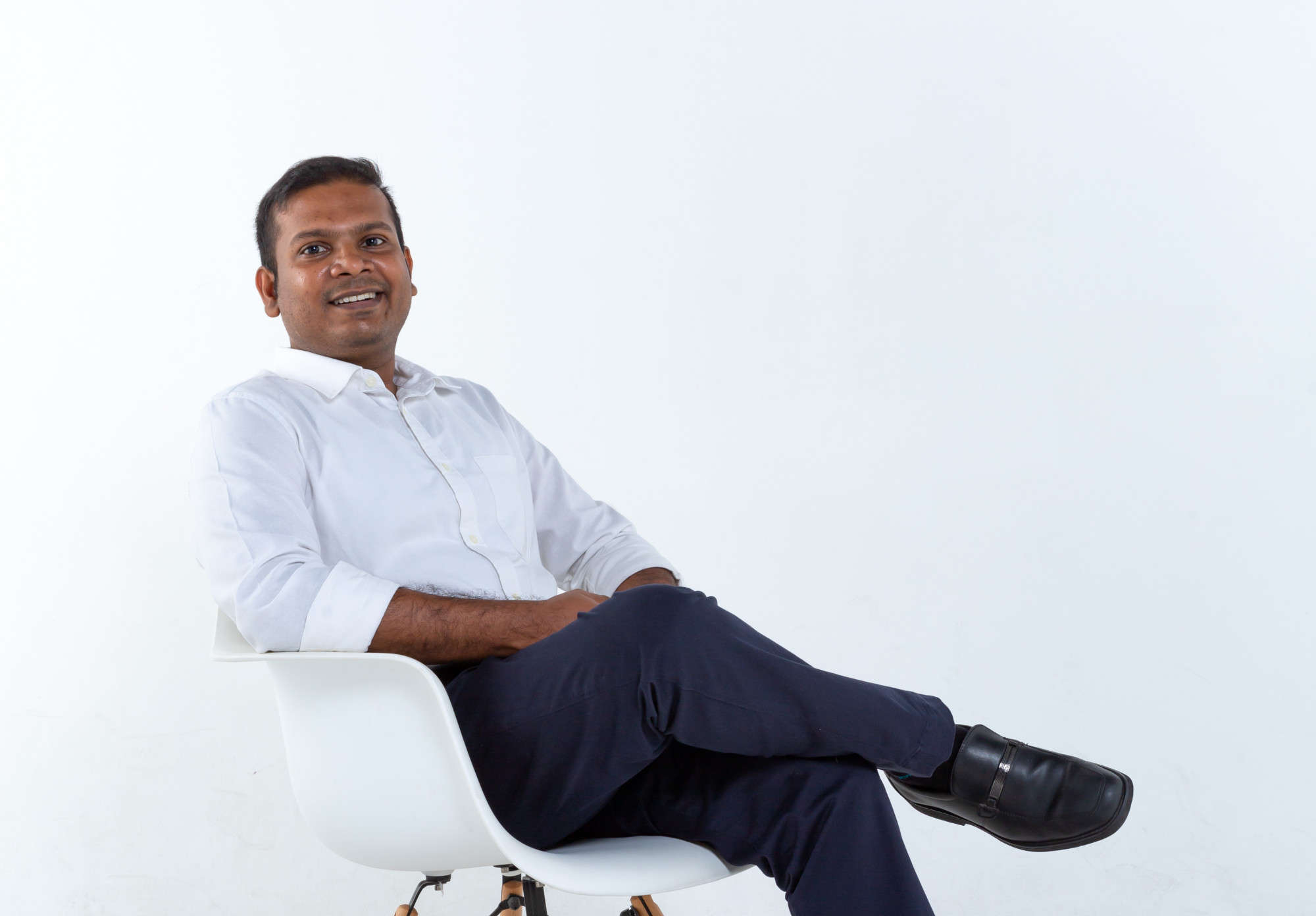 Mahesh Kumar CEO of Asia Digital Engineering ADE.jpg